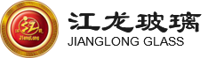 江龍玻璃